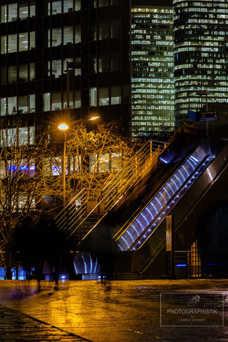 2017 - La Défense
70MM_F5.6_3S 2017 - La Défense
70MM_F5.6_3S